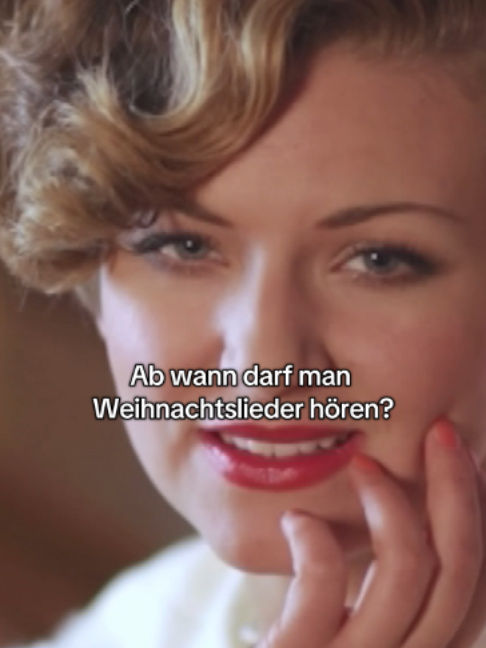 @Ich find Schlager toll