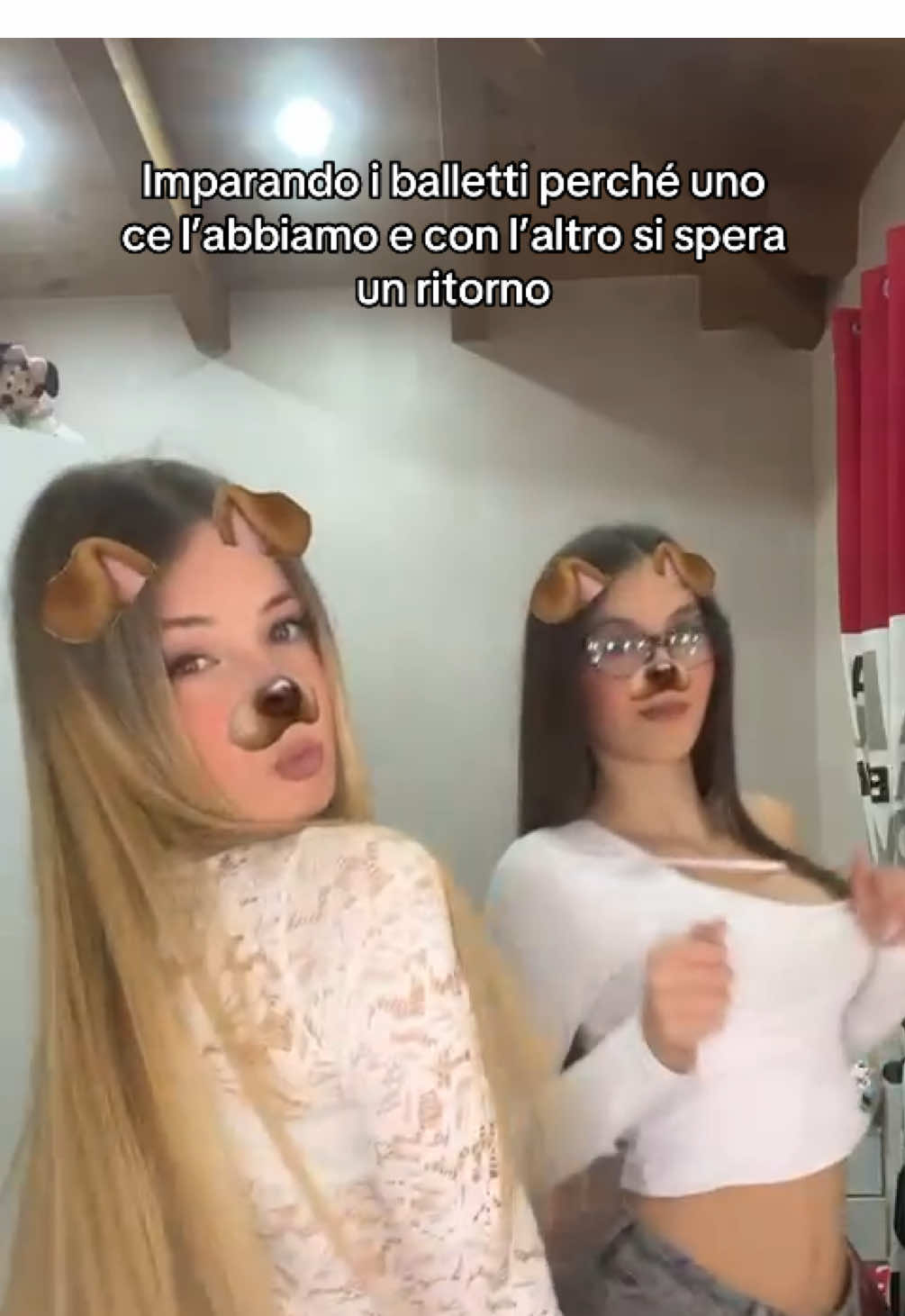 @miriam__spamm