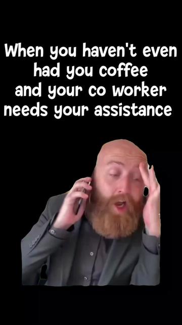 @Aisling