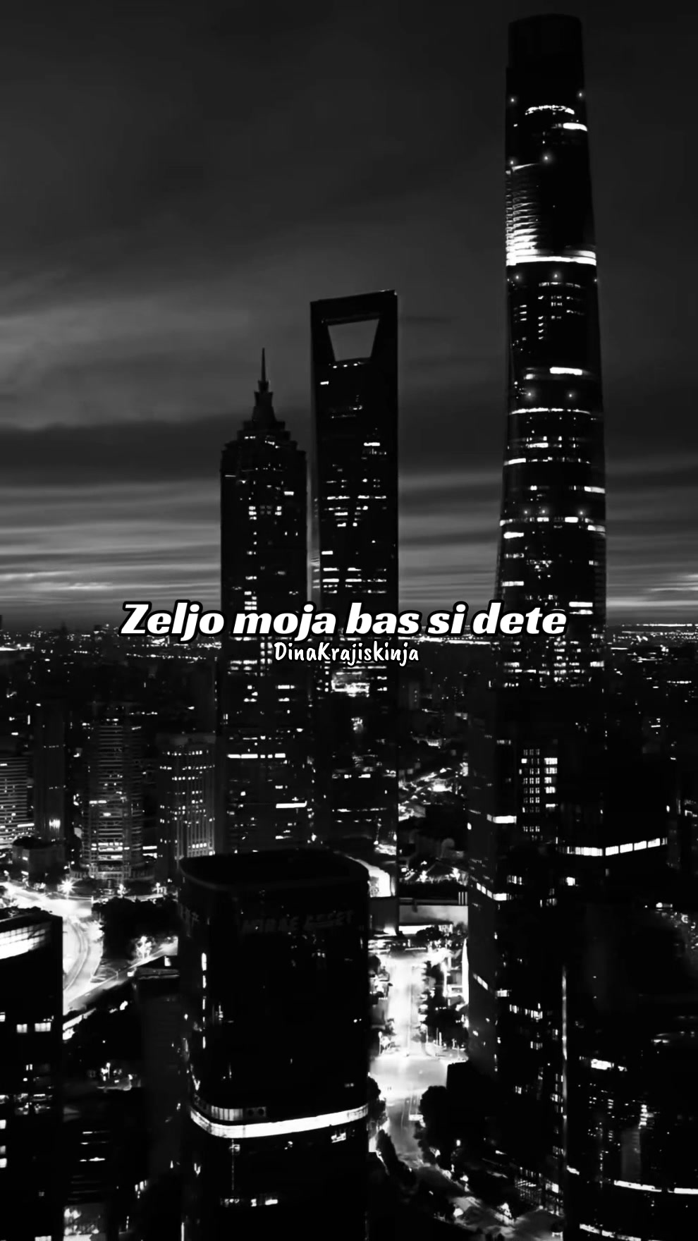 @Krajiskinja_Dina