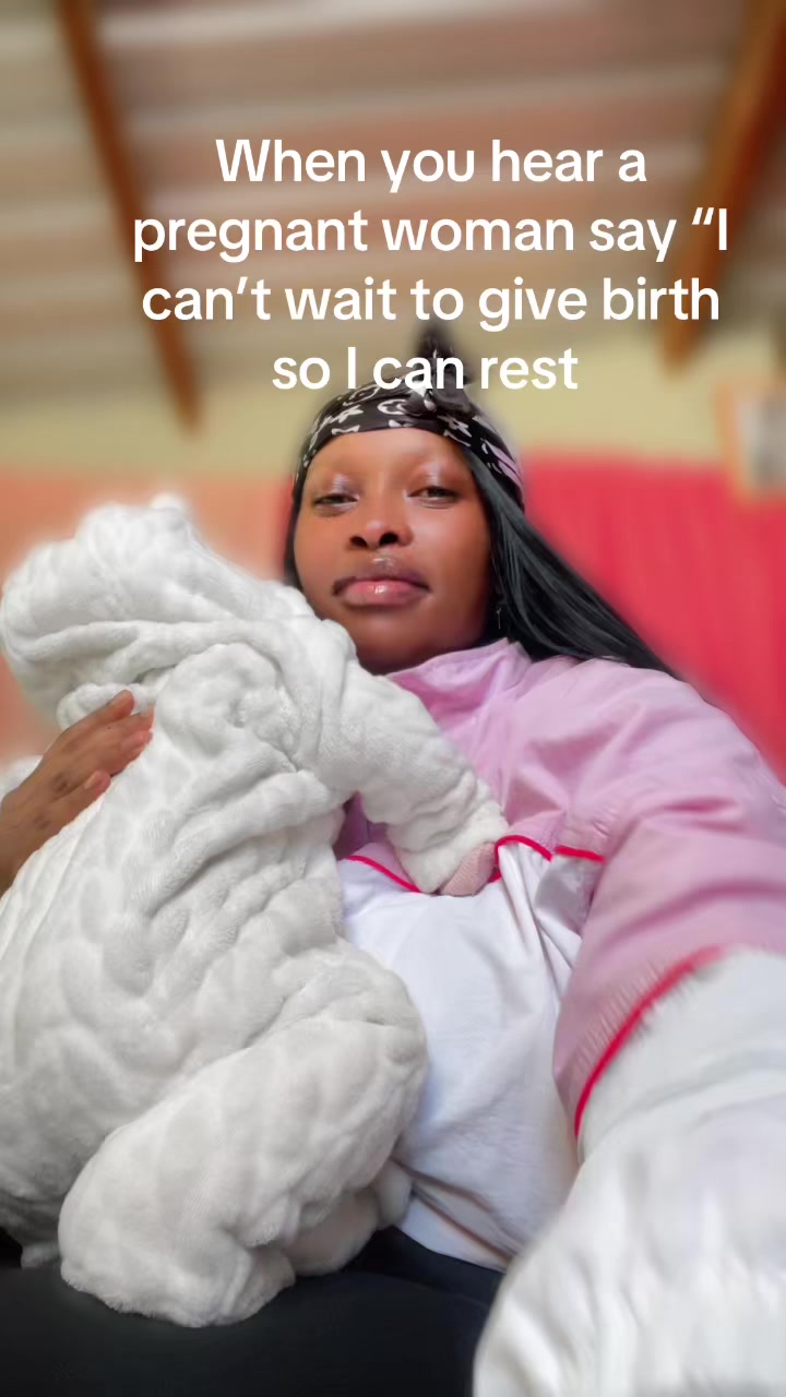 @anattiblackpridep
