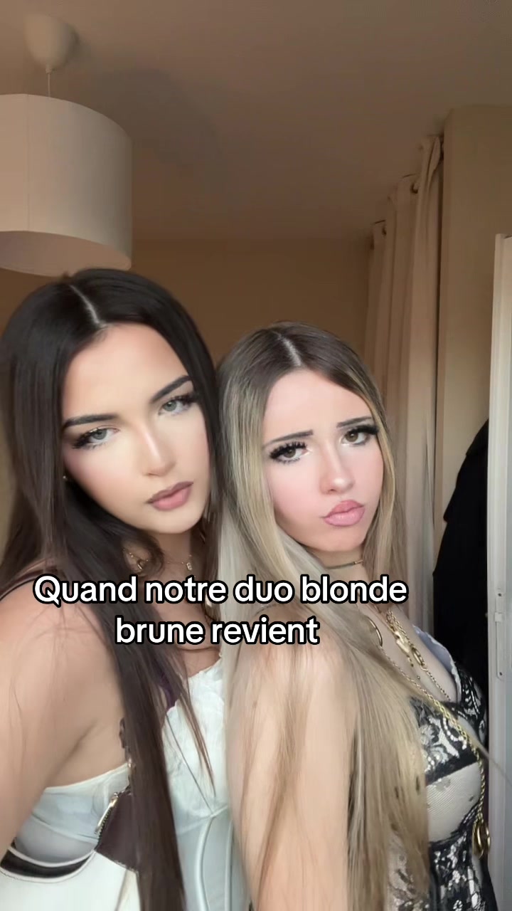 @𝐍🐆