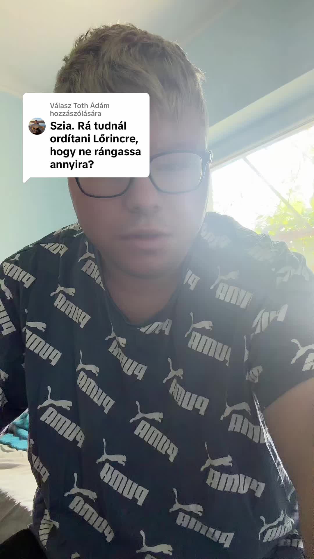 @Détár Ferenc András