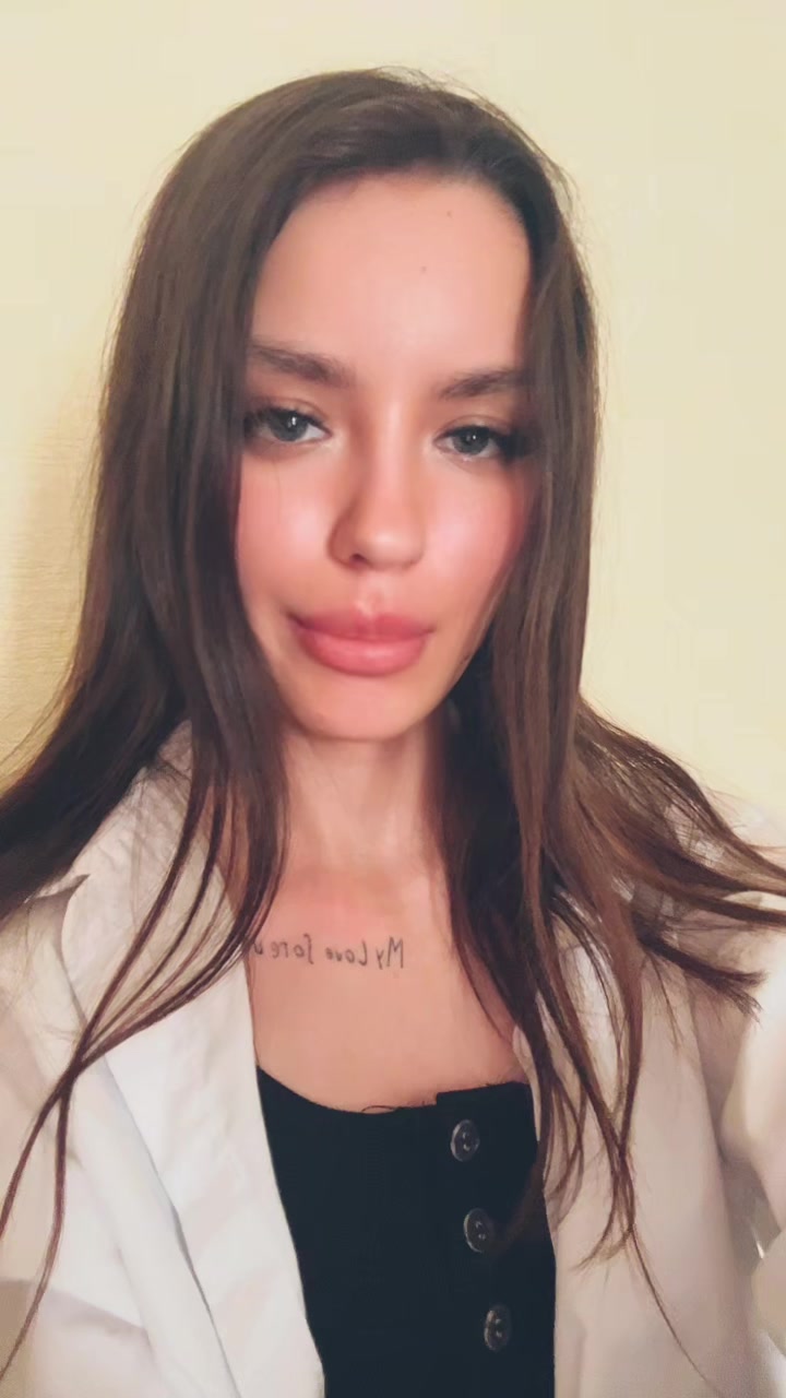 @severskay4156