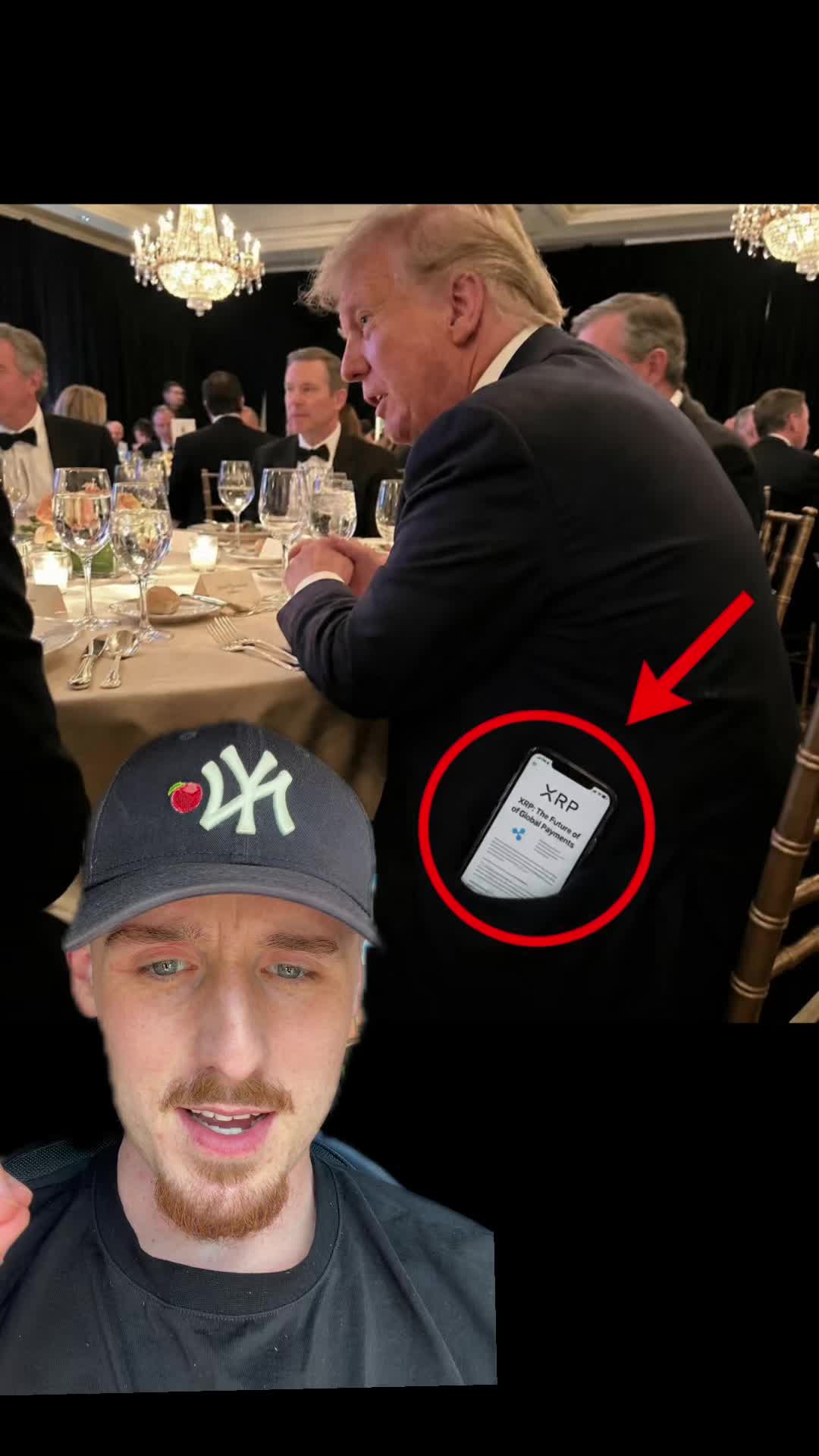 @GloverCrypto