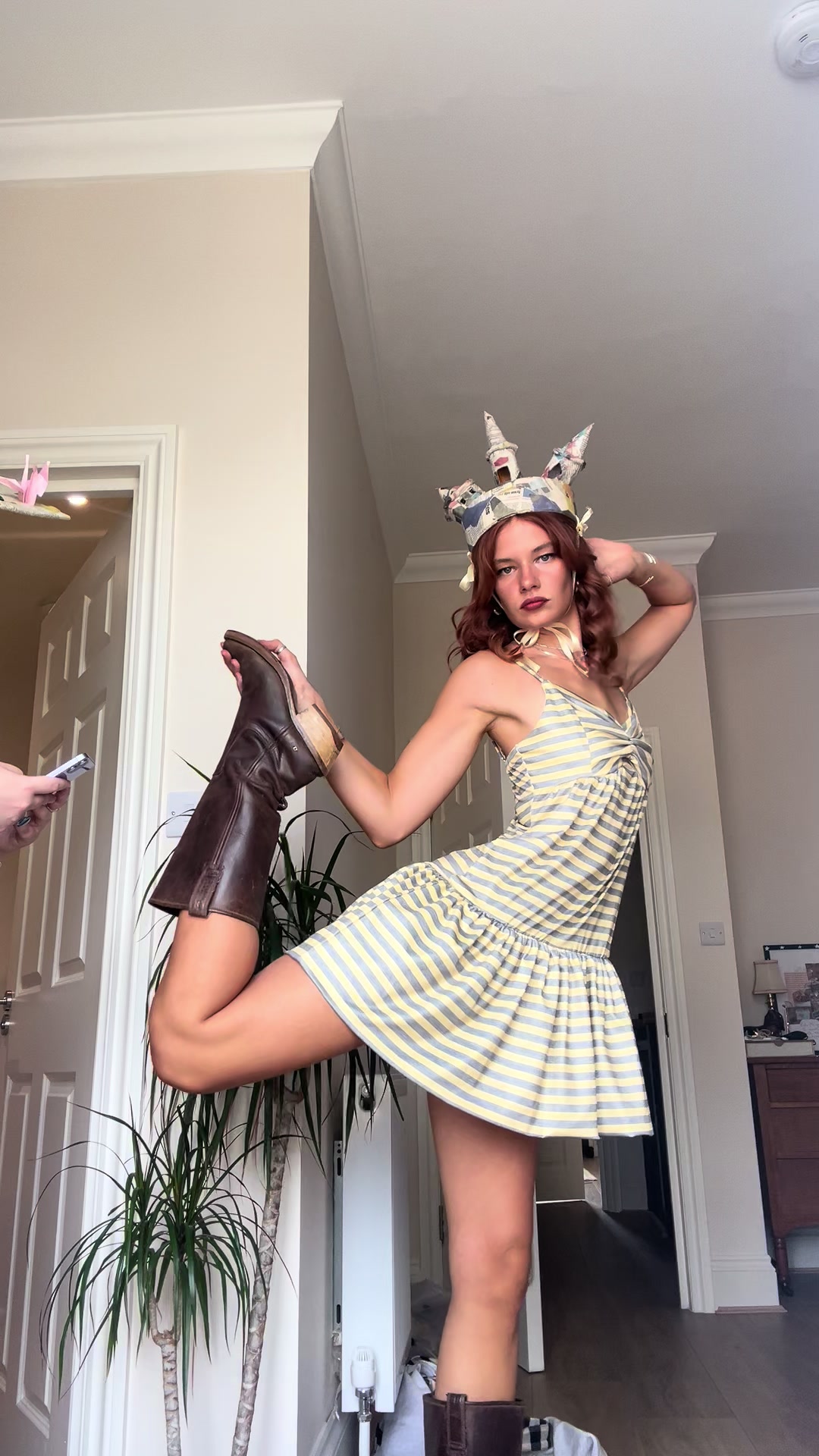 @SarahWhite