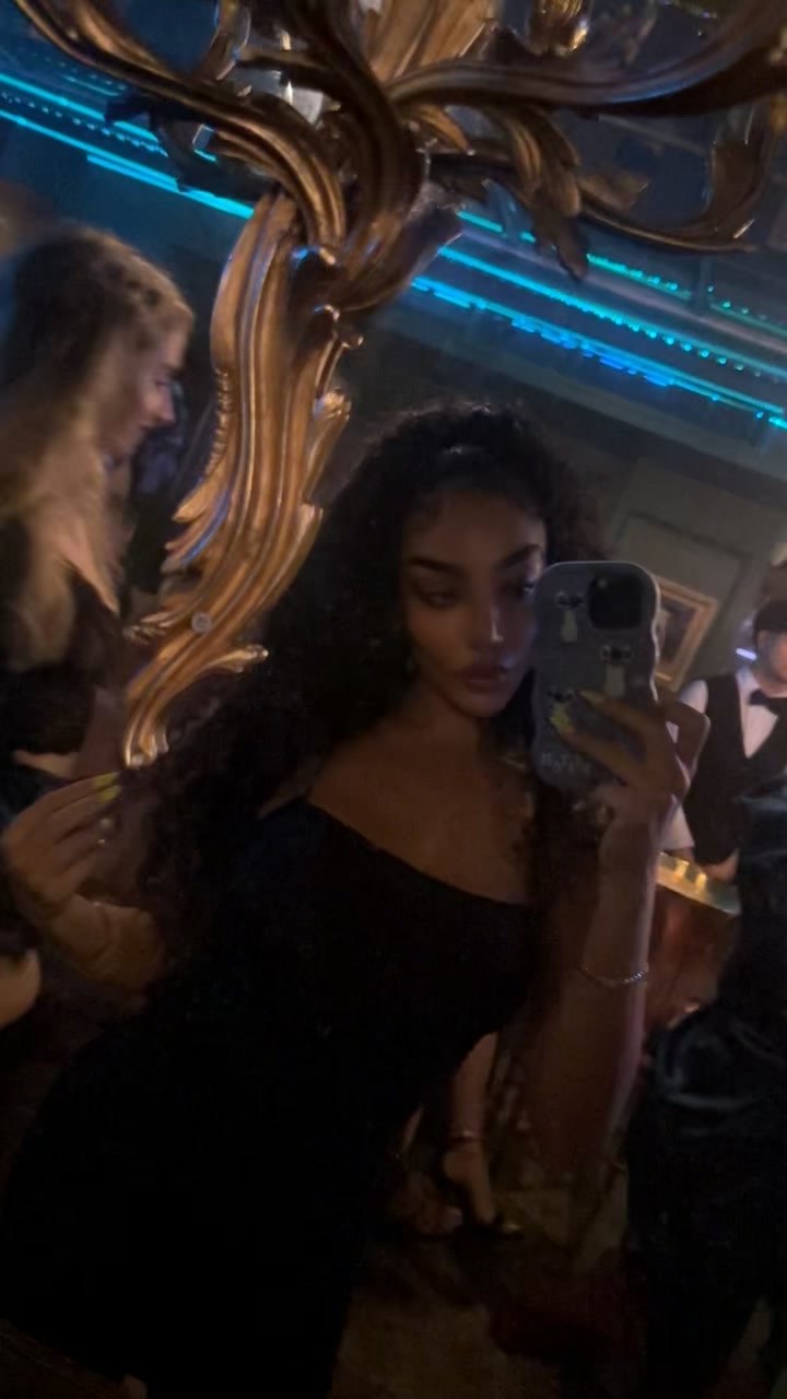@persianbabyx