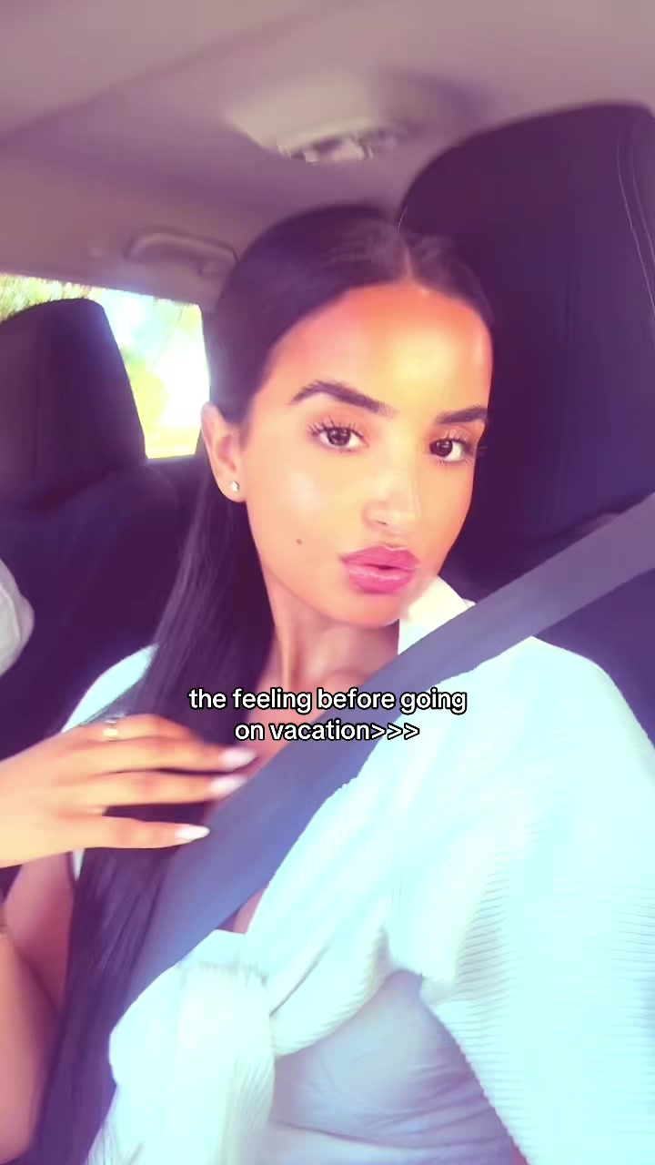 @Kamille Martinez