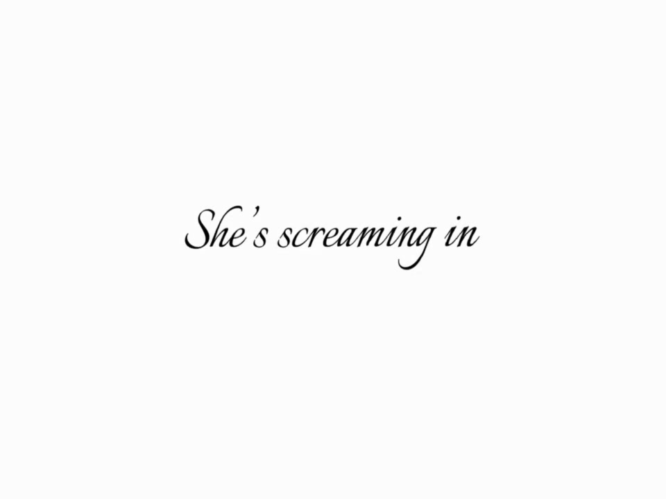 @ᶜʰˡᵒᵉ.ˡʸʳⁱᶜˢ