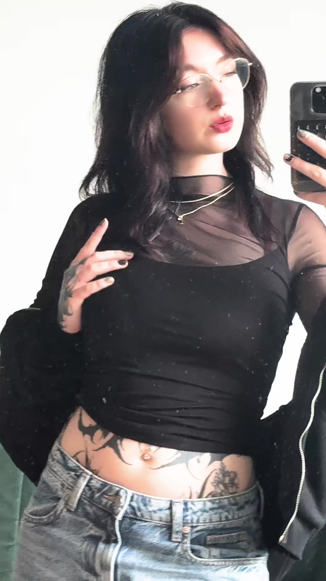 @kiijubaa