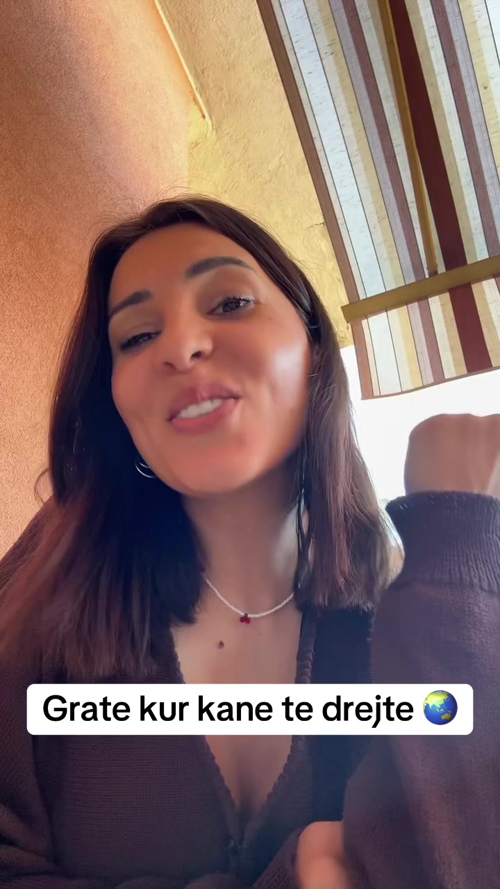 @Besanda Qypi ♐️