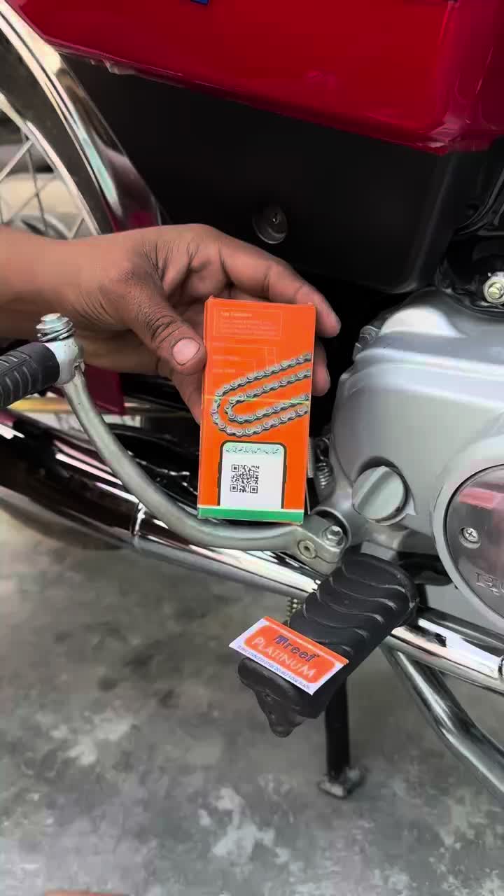@AWAIS AUTOS🍁