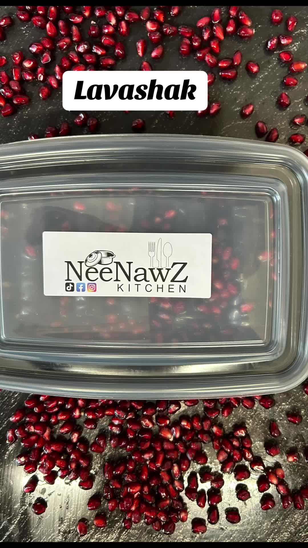 @NeeNawZ Kitchen