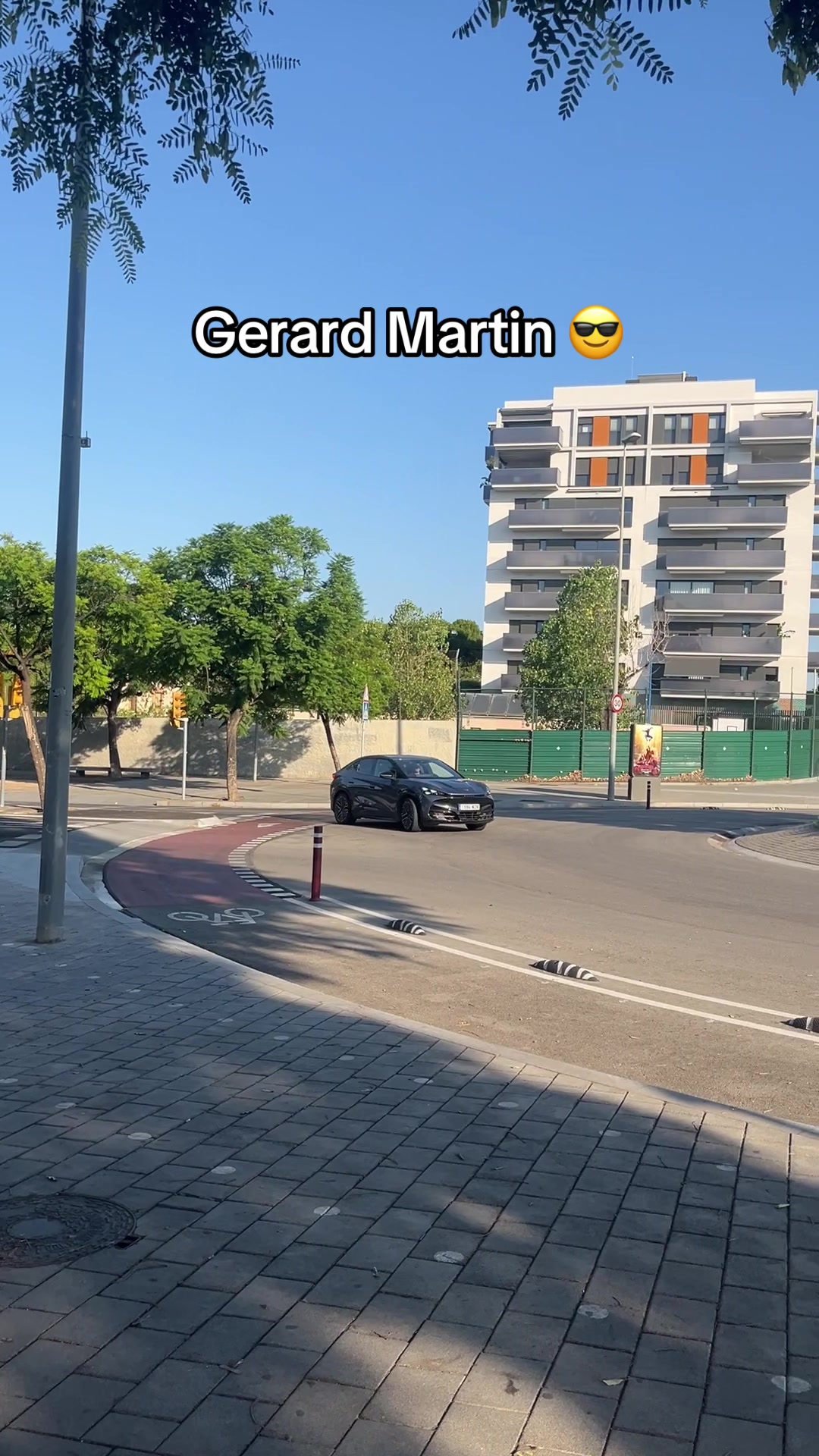 @FC.Barcelona❤️💙