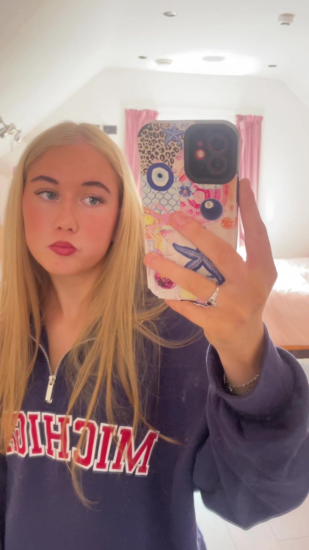 @niamhnishexx