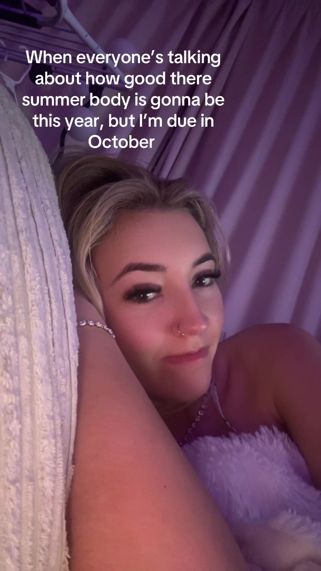 @Alyssa🤍