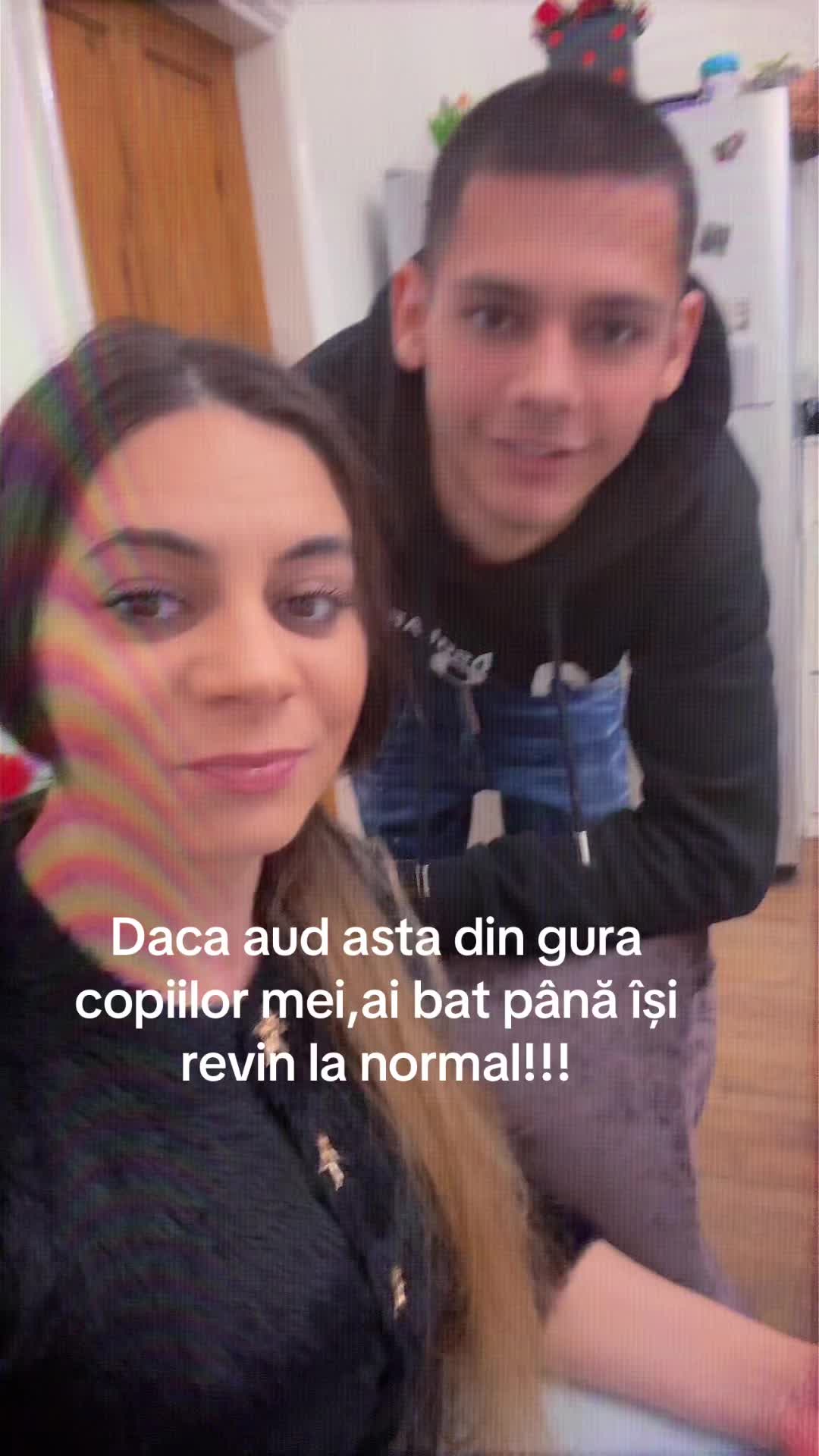 @Mia zenuni