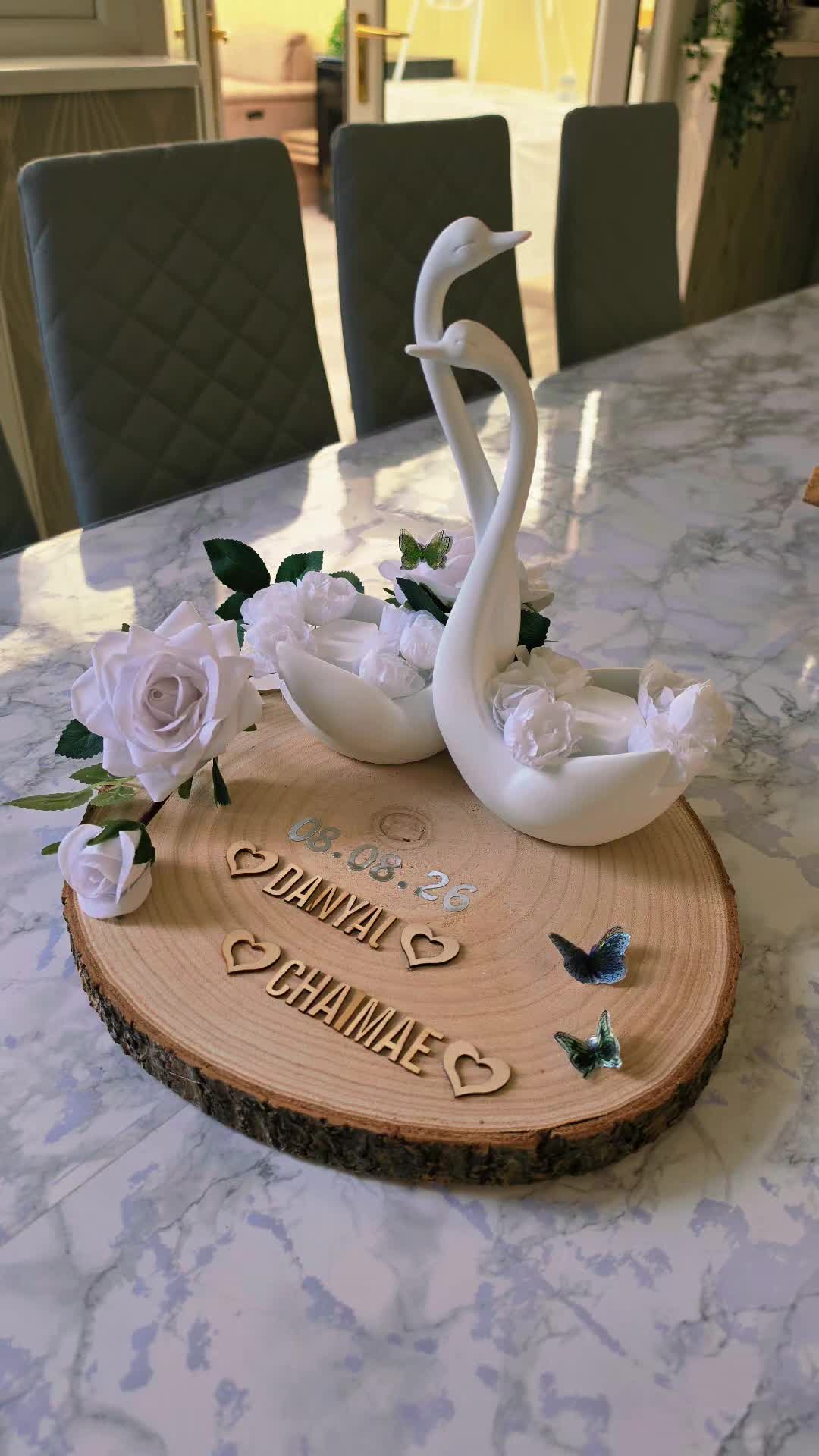 @yummyfoodandmore😋