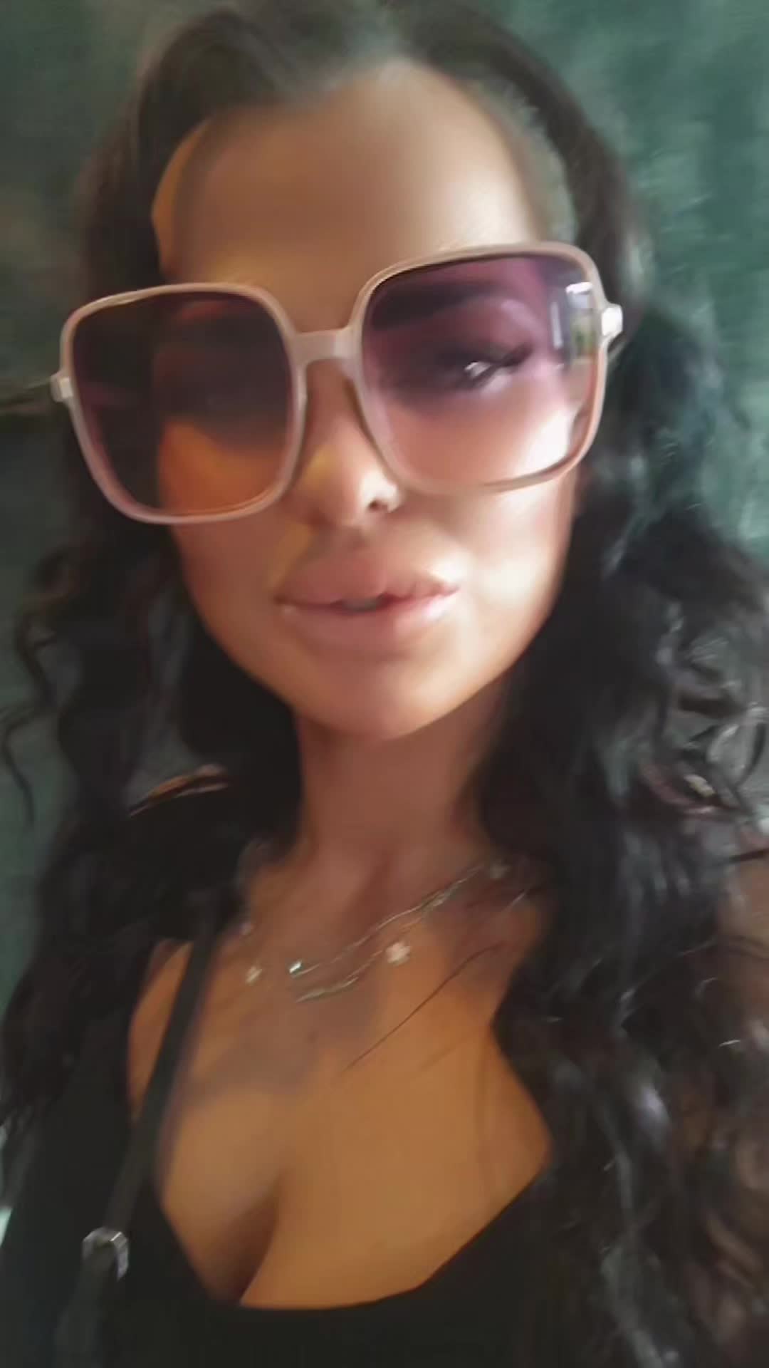 @donnakyra3