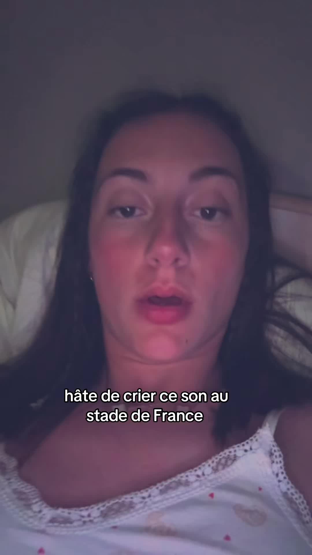 @elpolaklyd