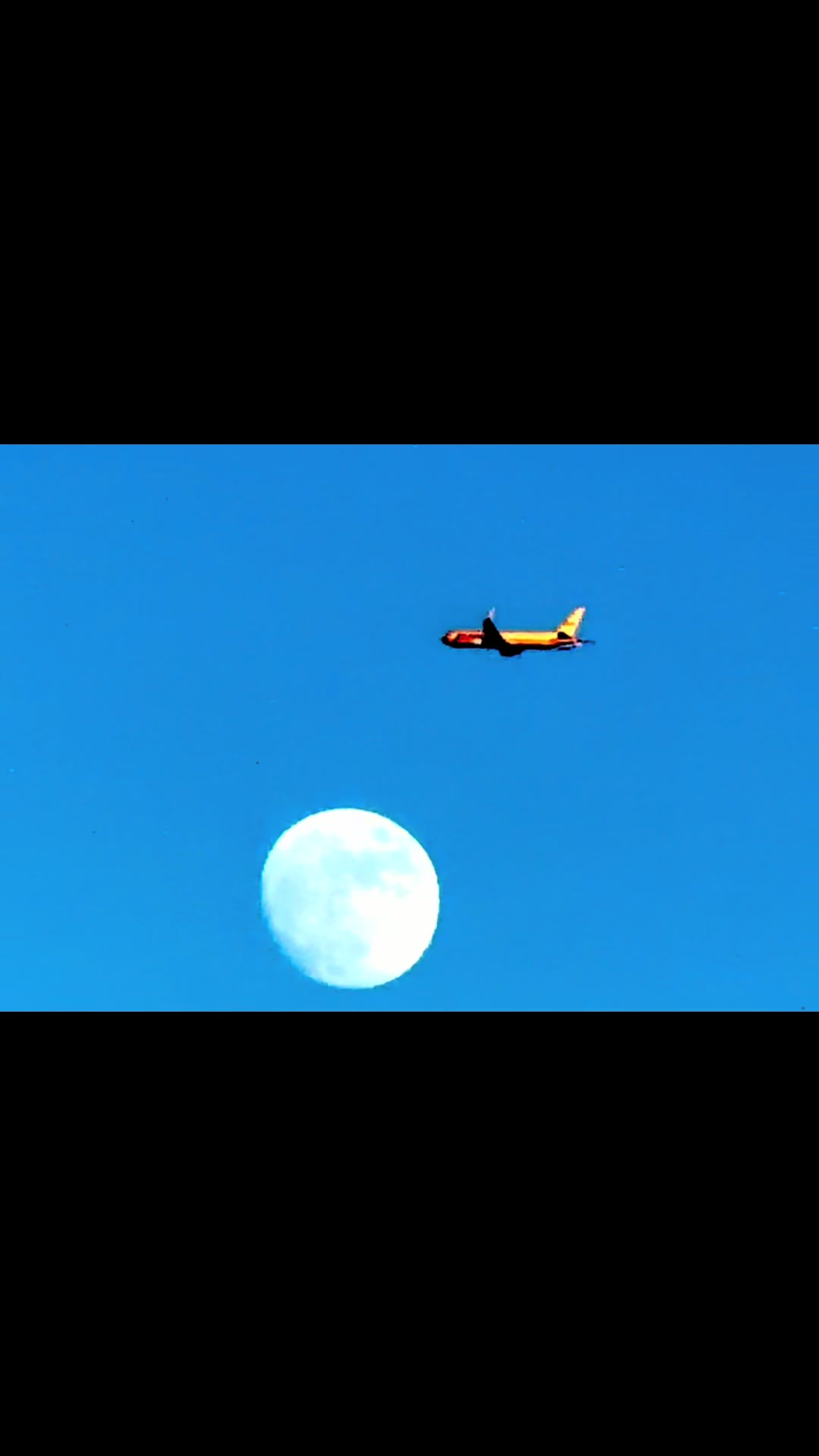 @Ni_Aviation