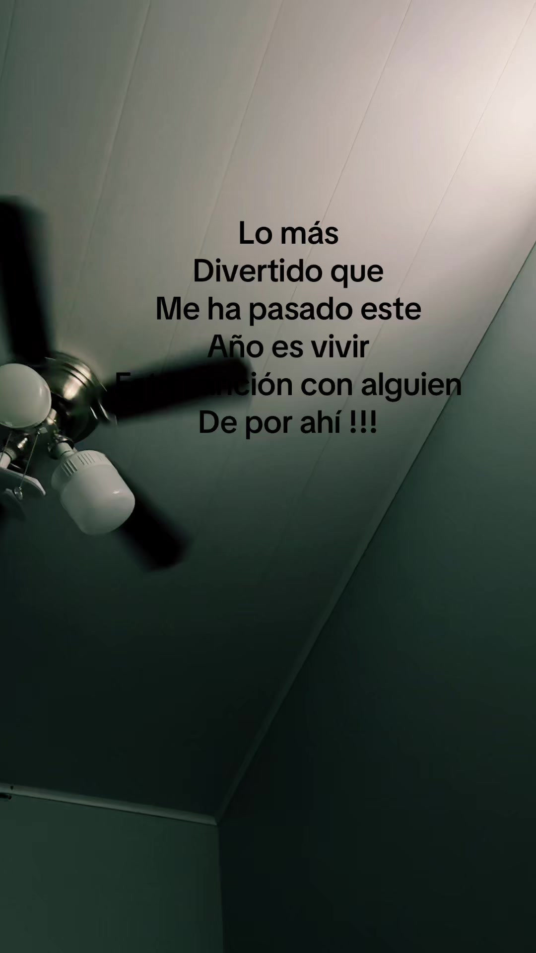 @YARELI PAZ🫀🤍