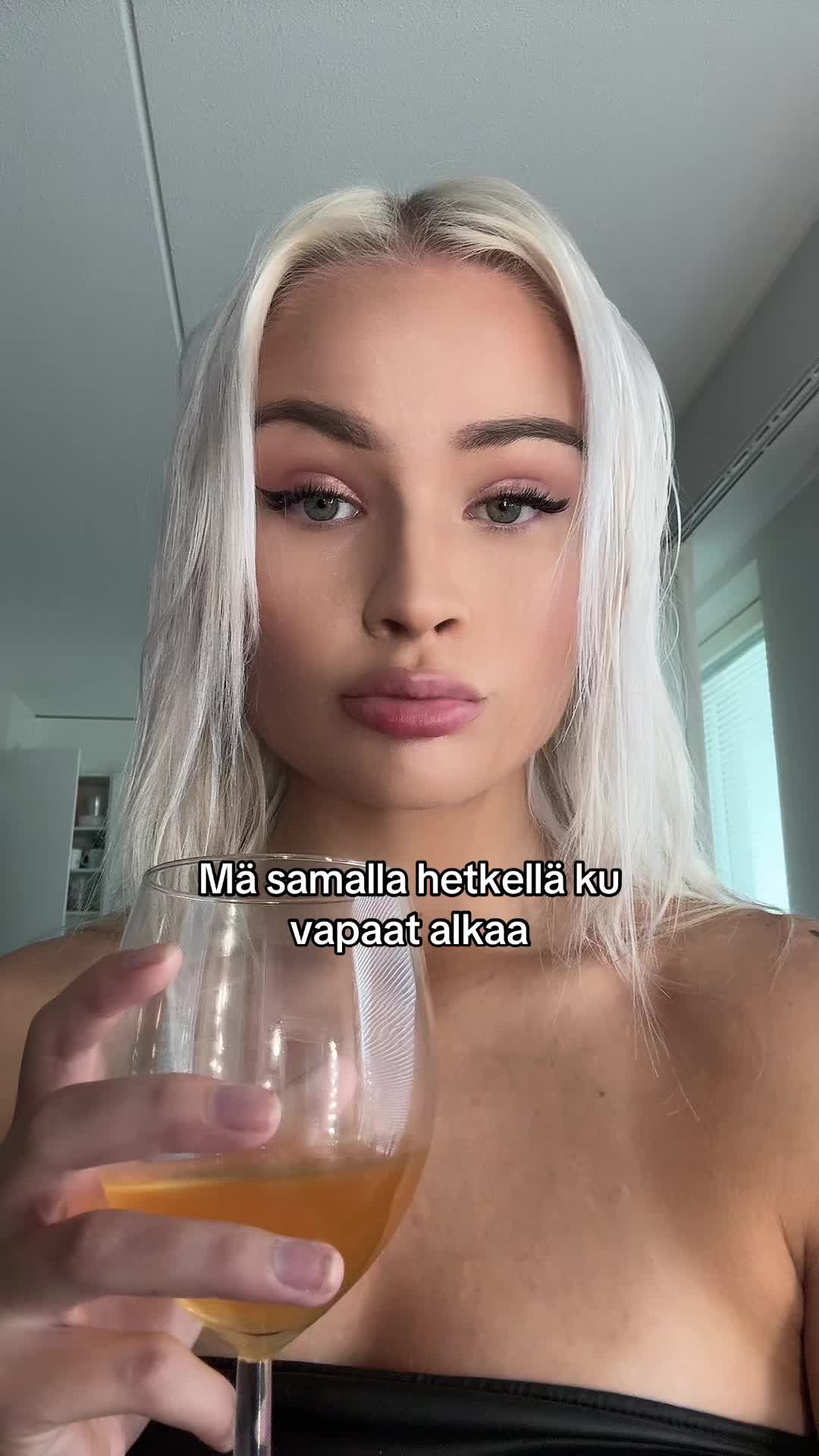 @Pinja 🫶🏼