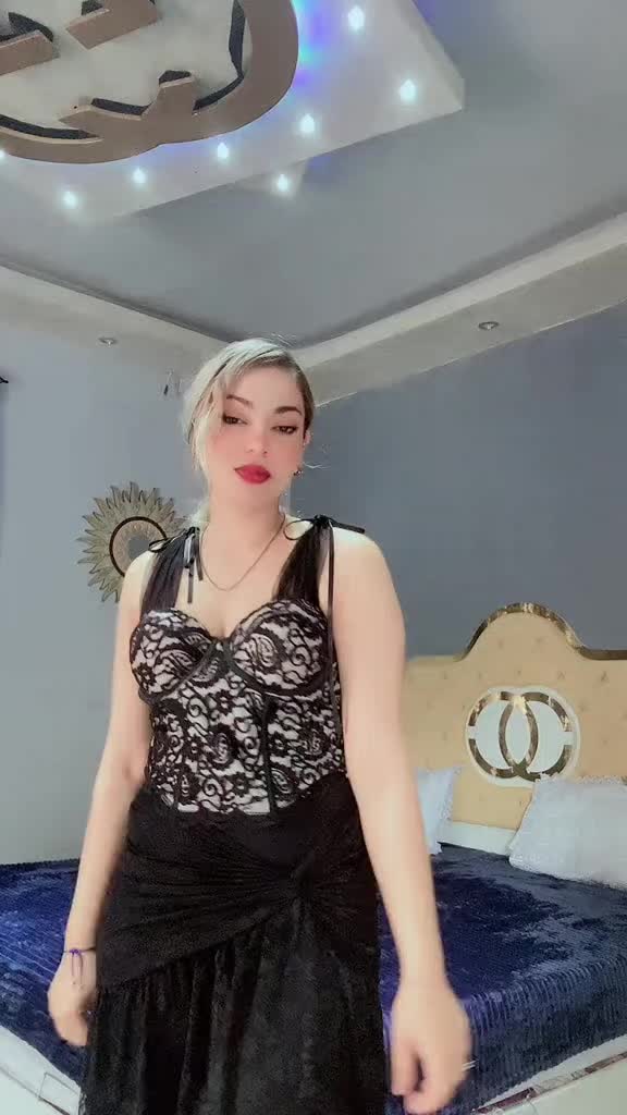 @👸🏼korina_xaris👸🏼