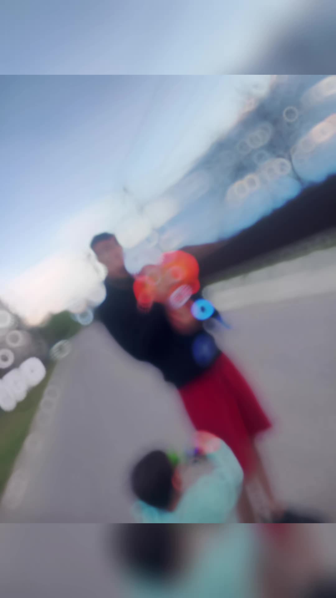 @A&Y🥺🫶❤️&zwj;🩹