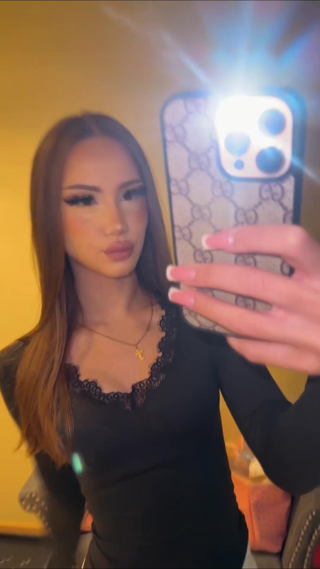 @сонечка ☦︎