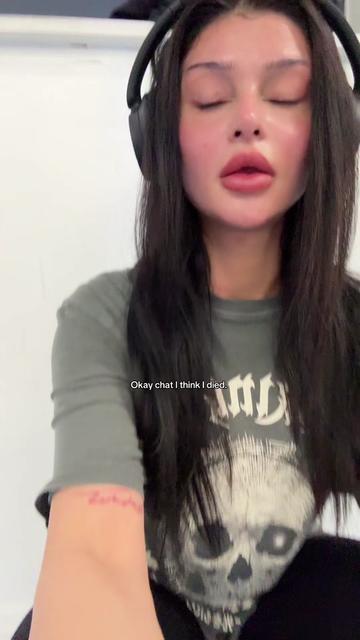 @247ora