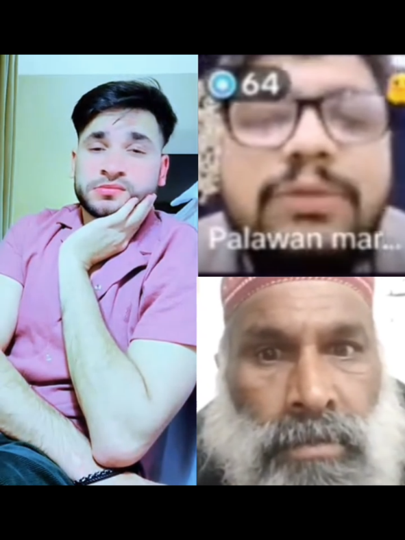 @🔥Wali😈Ullah🔥