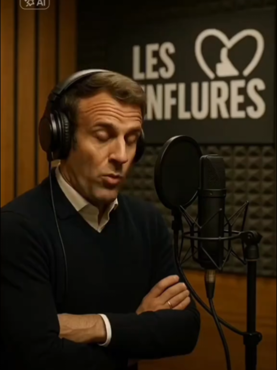 @MonsieurMeme