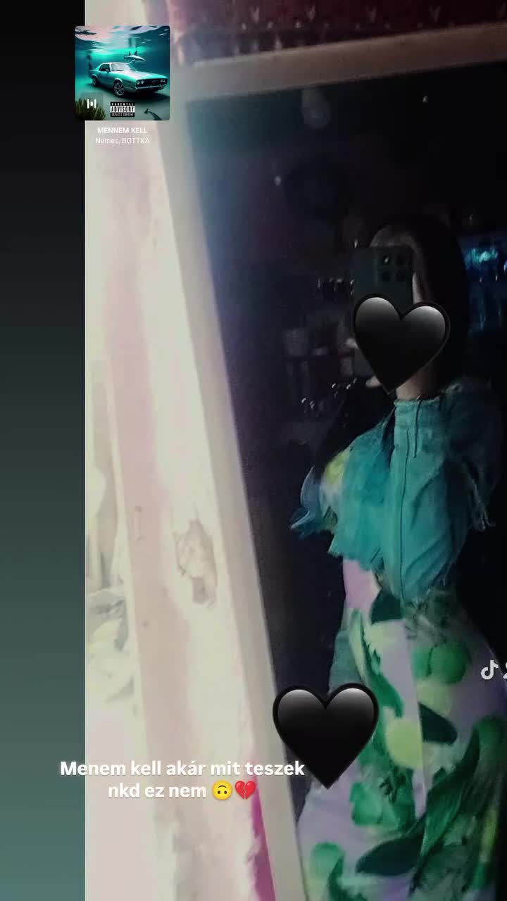 @🤍🚀