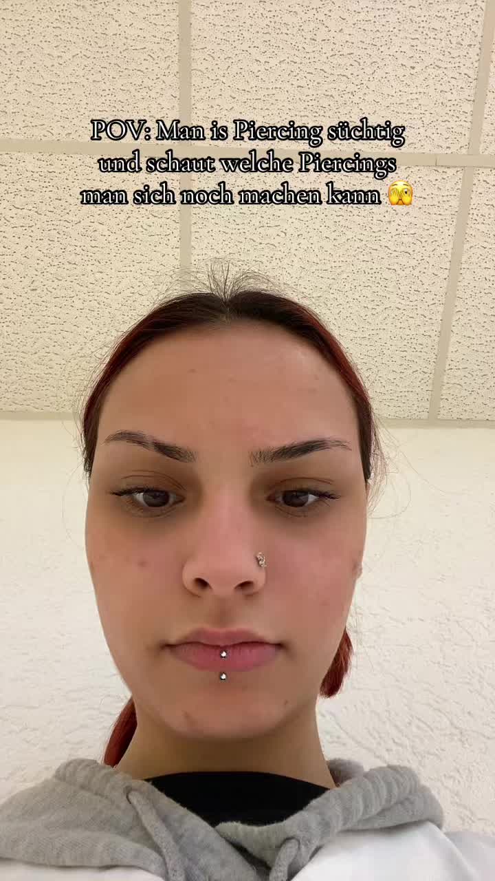 @𝑲𝑰Ⓜ️𝑰 🐉