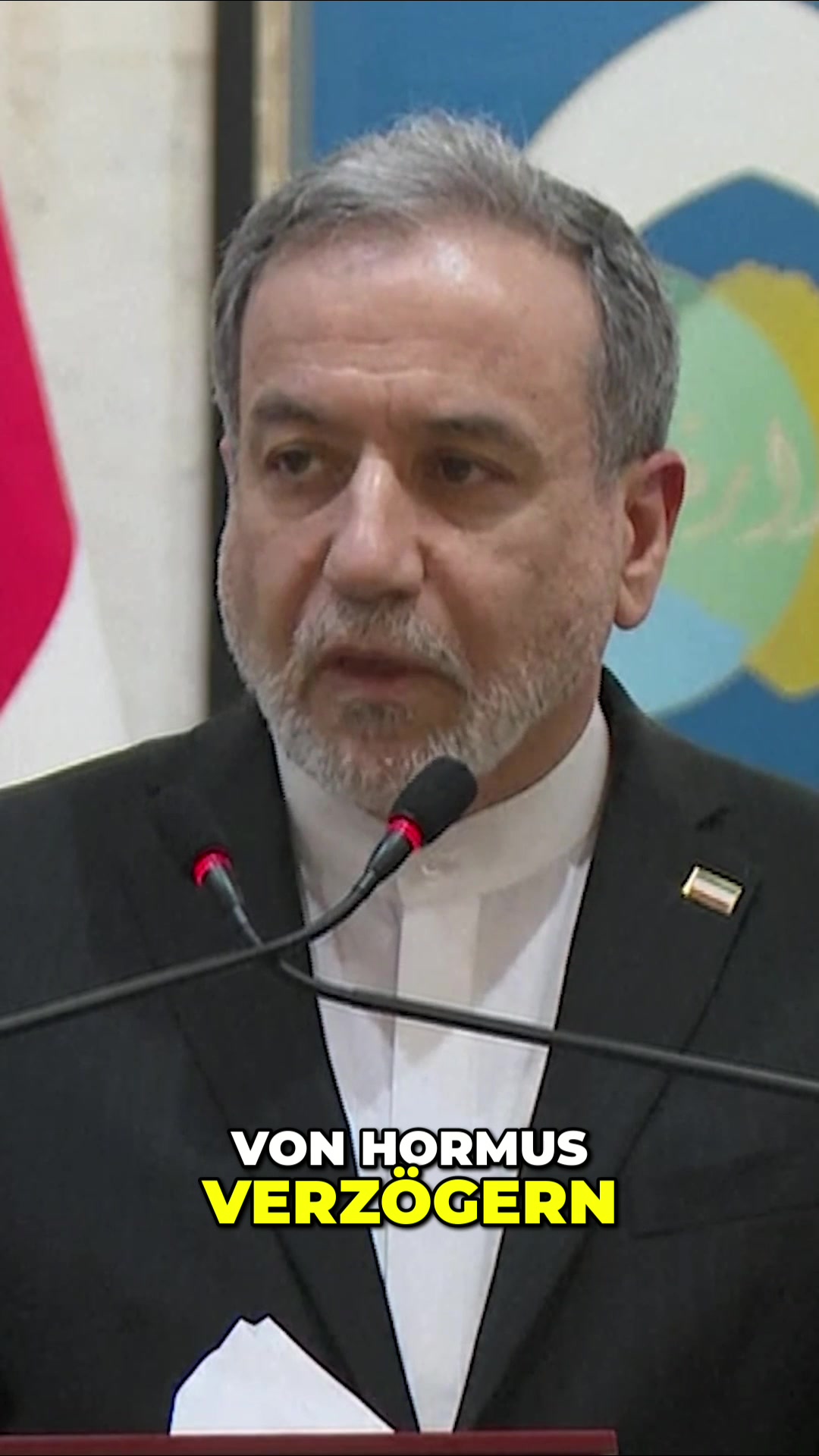 @ROHPOLITIKDE