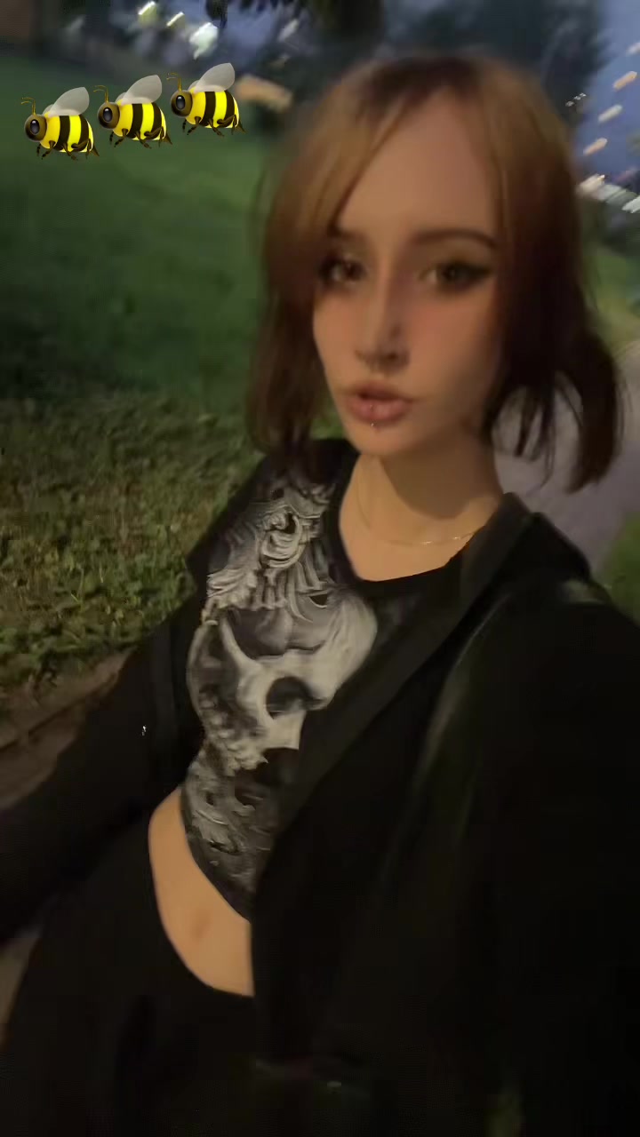 @мага