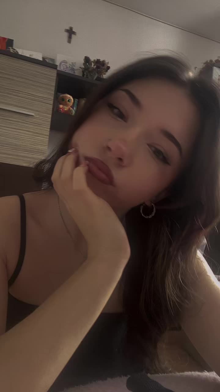 @𝓥𝓲𝓬