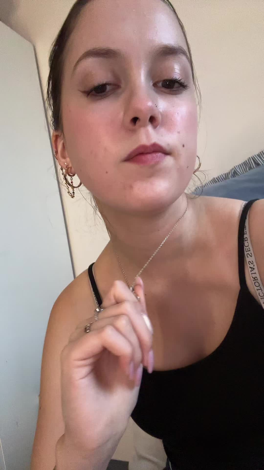 @meg.georgiaslife