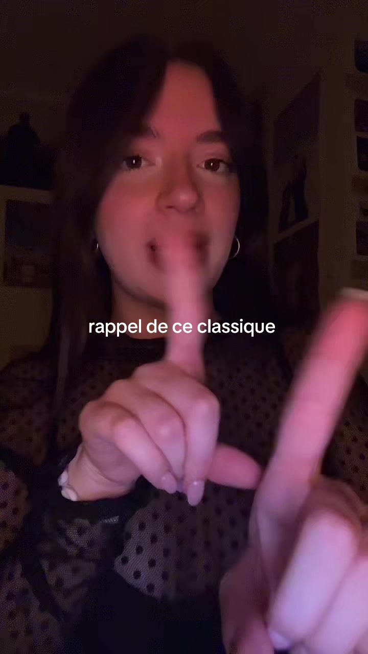 @M4Y