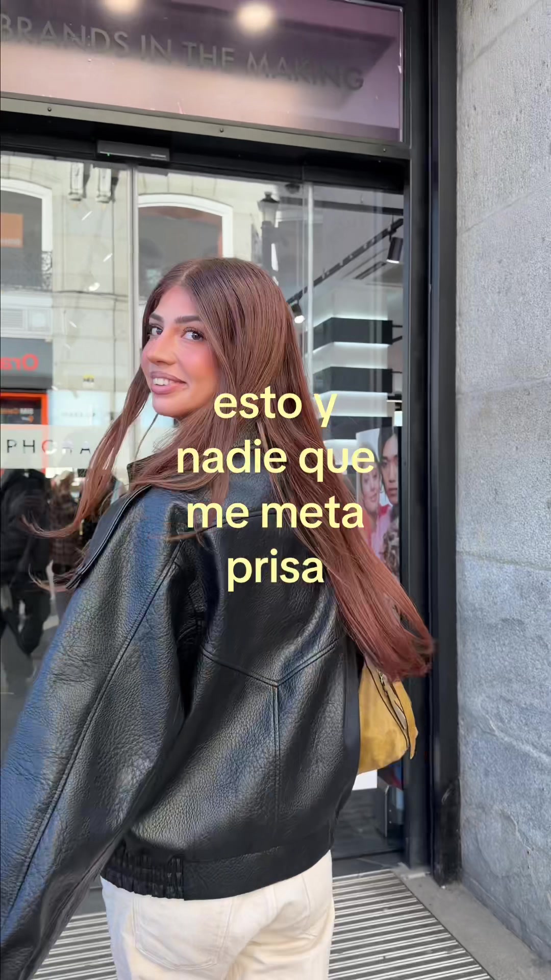 @marta pérez :)
