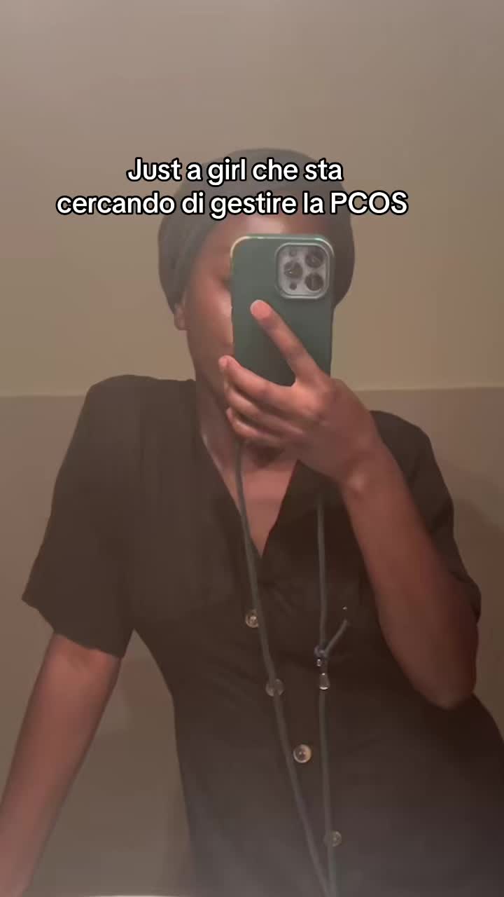 @smileybennyy