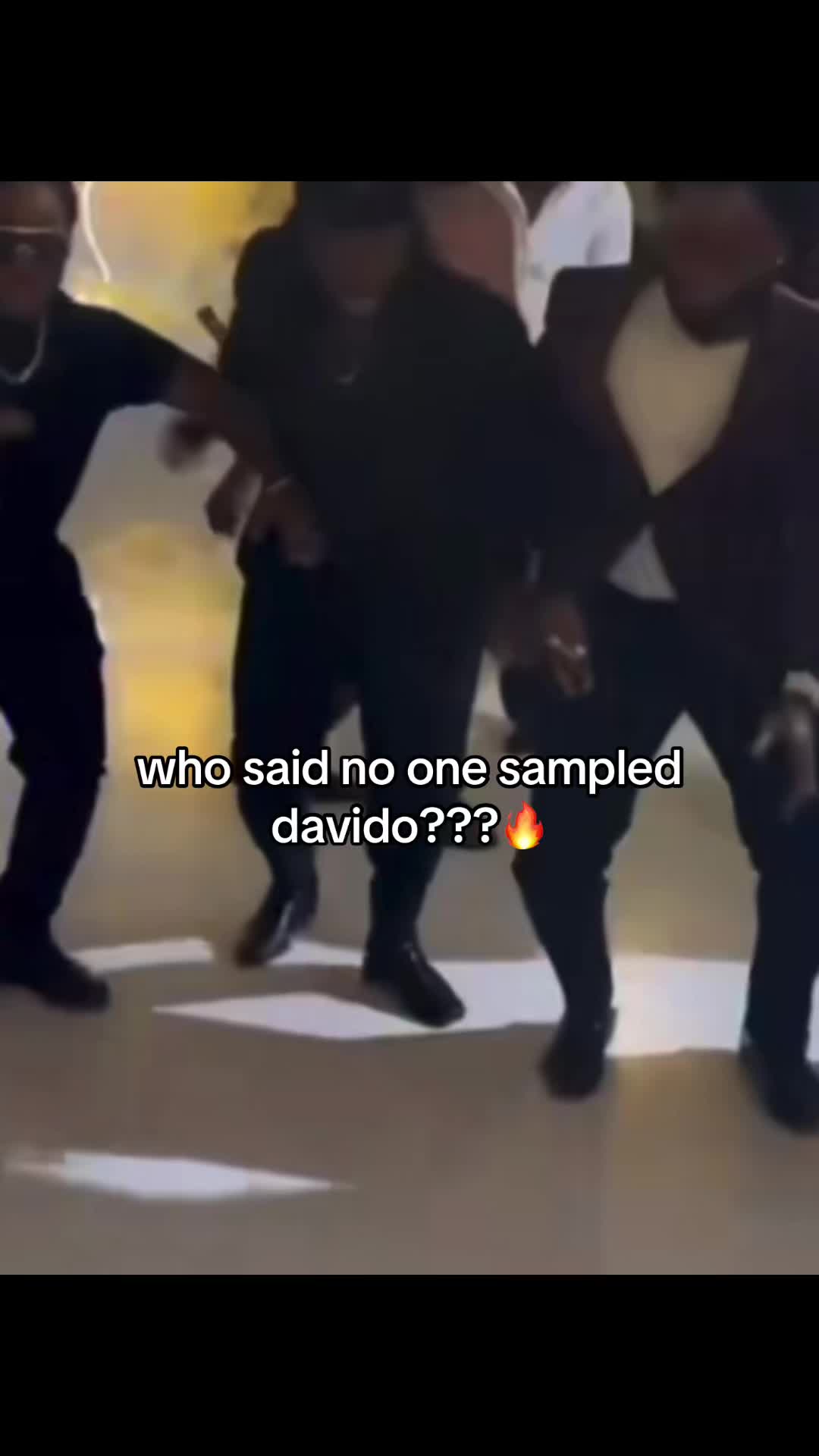@inspectormusa