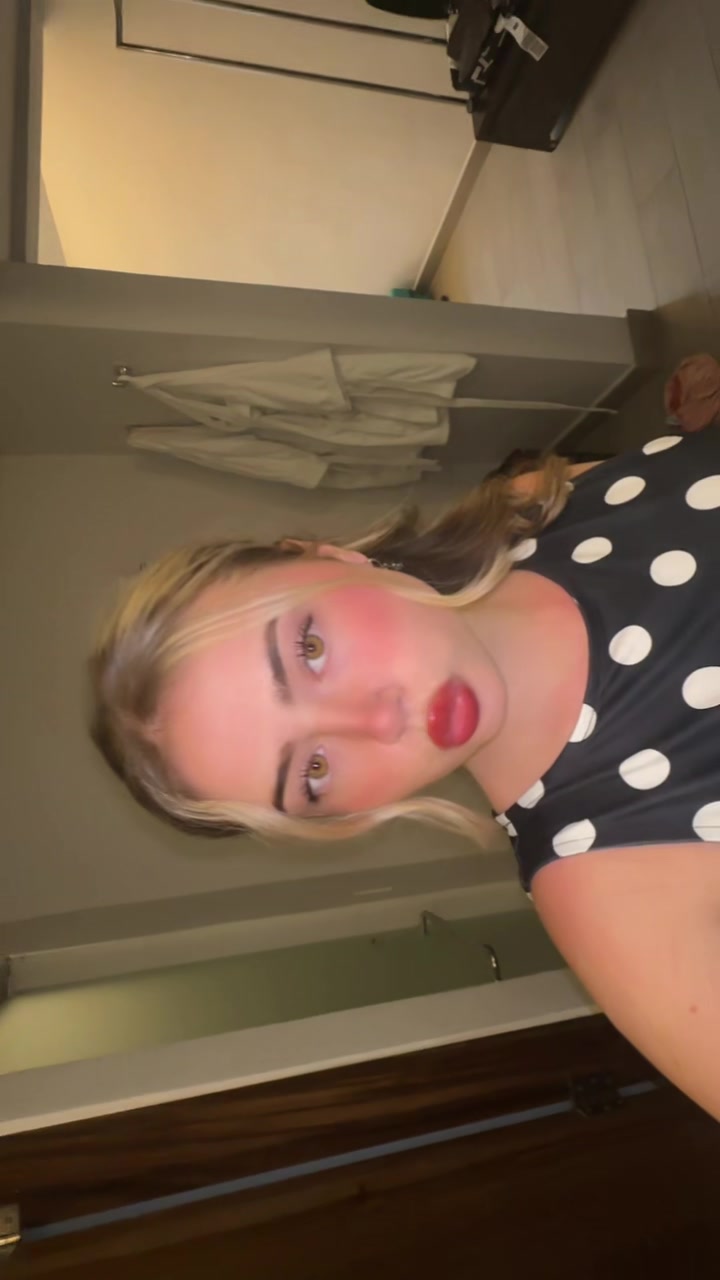 @Leah