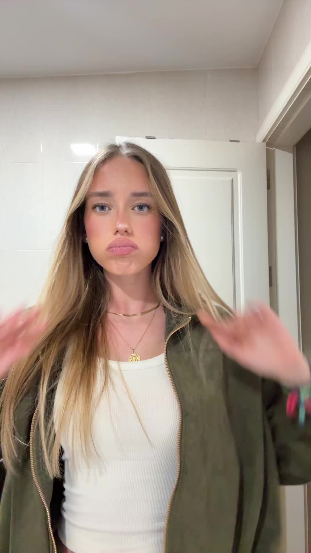 @juuncal