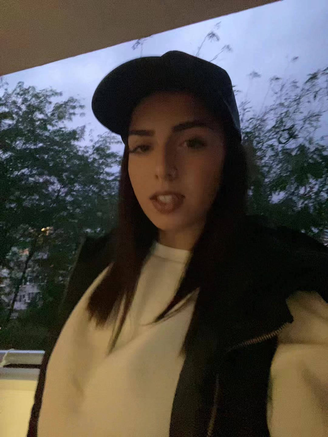 @_ivanowaa_