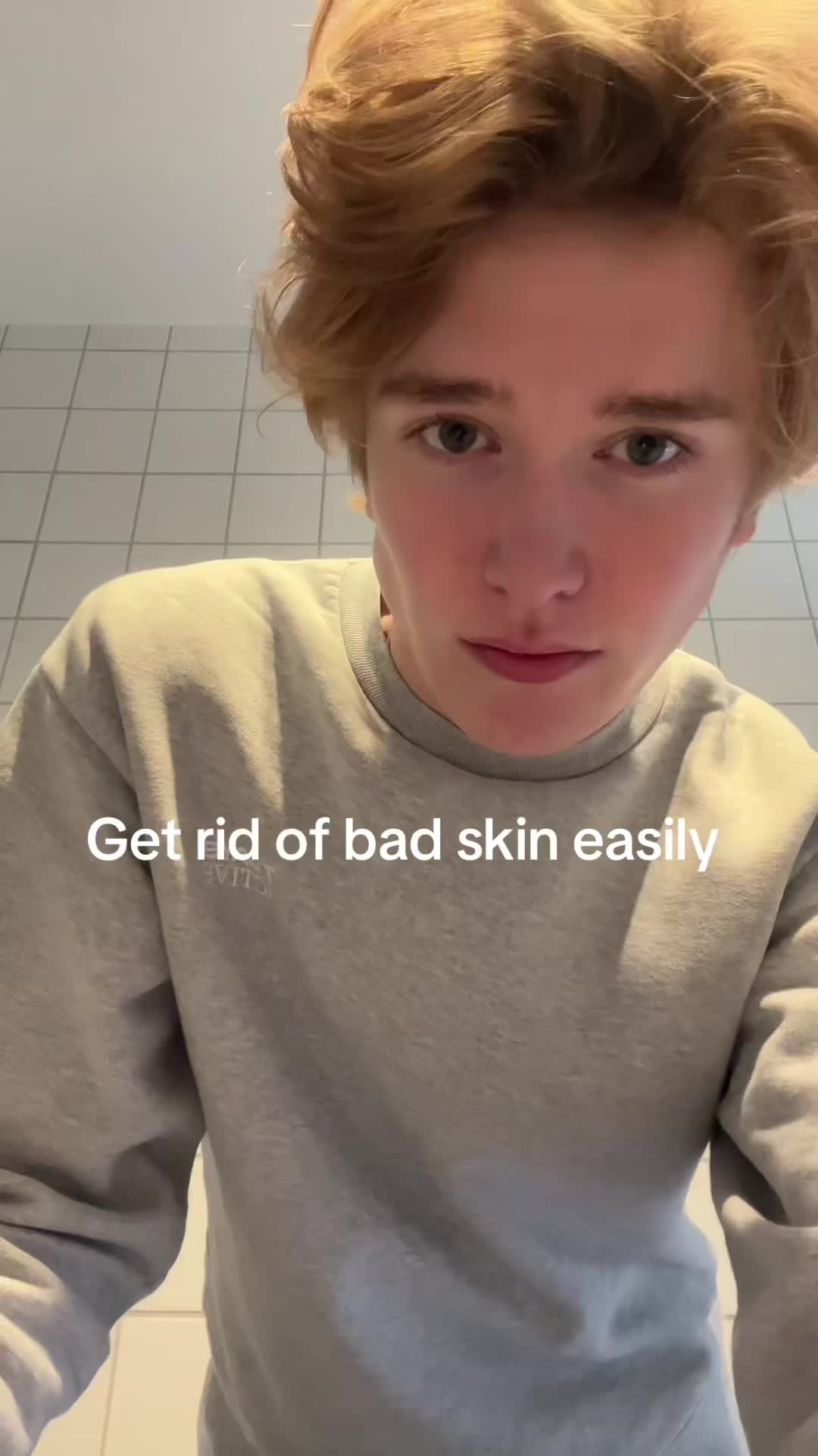 @bastian