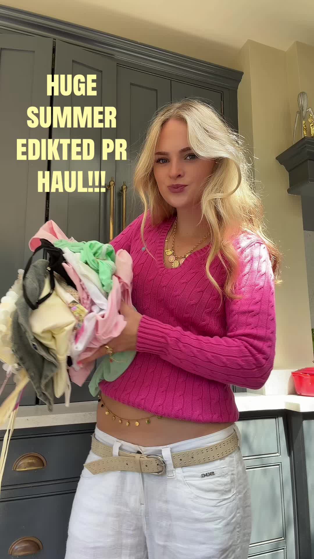 @jessie.spamz
