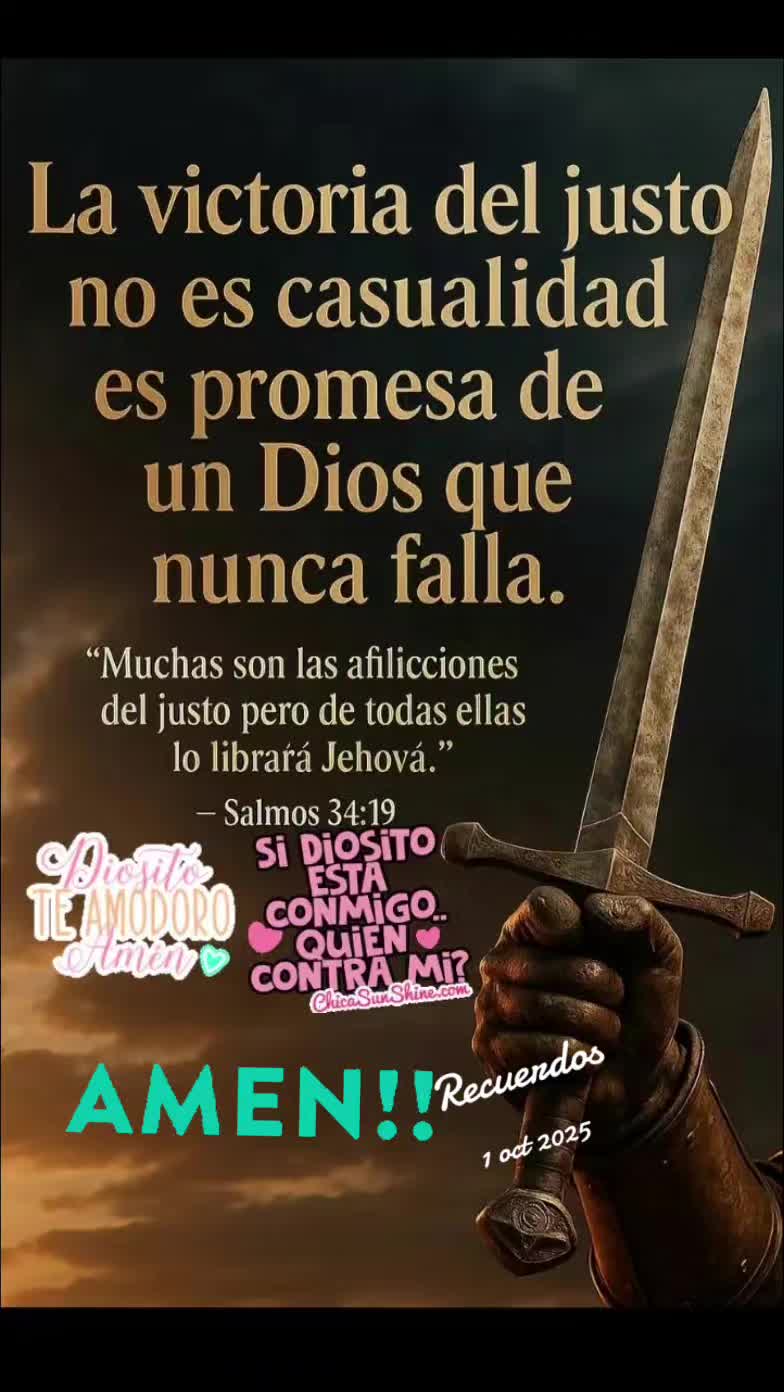 @@adela Navarro