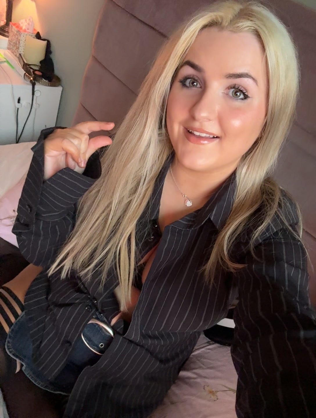 @spoilhan